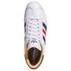 adidas Originals Gazelle Golf Shoes Unisex Cloud White Sneakers JP7705