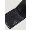 Портфель Armani Exchange XM000168 AF12702