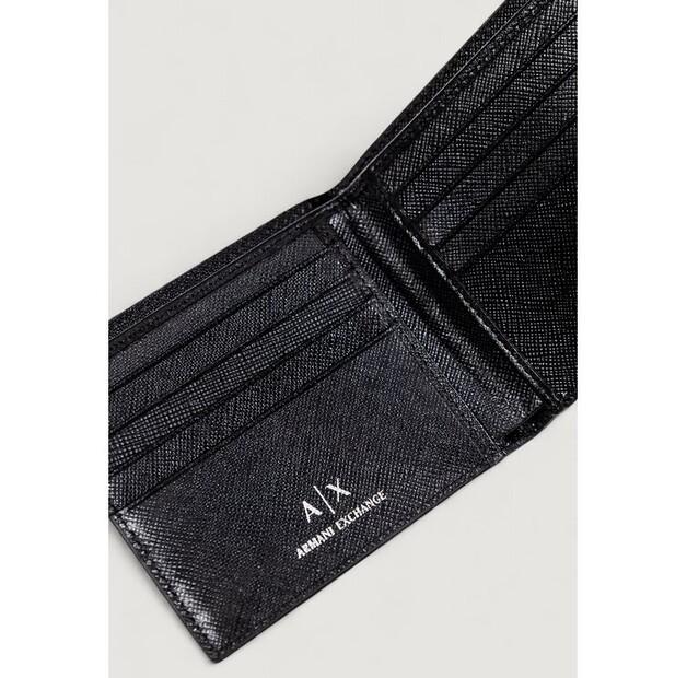 Портфель Armani Exchange XM000168 AF12702