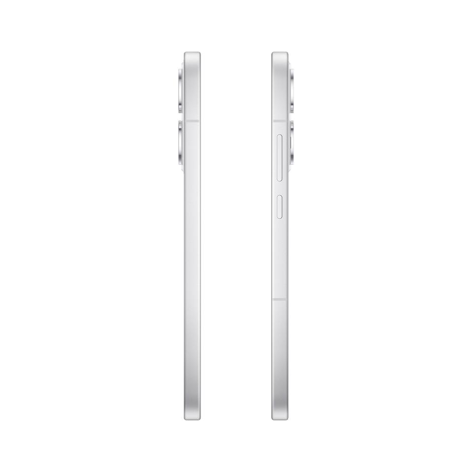 OPPO Reno13 5G 12GB RAM 256GB ROM AI Phone AI Livephoto AI Editor IP69