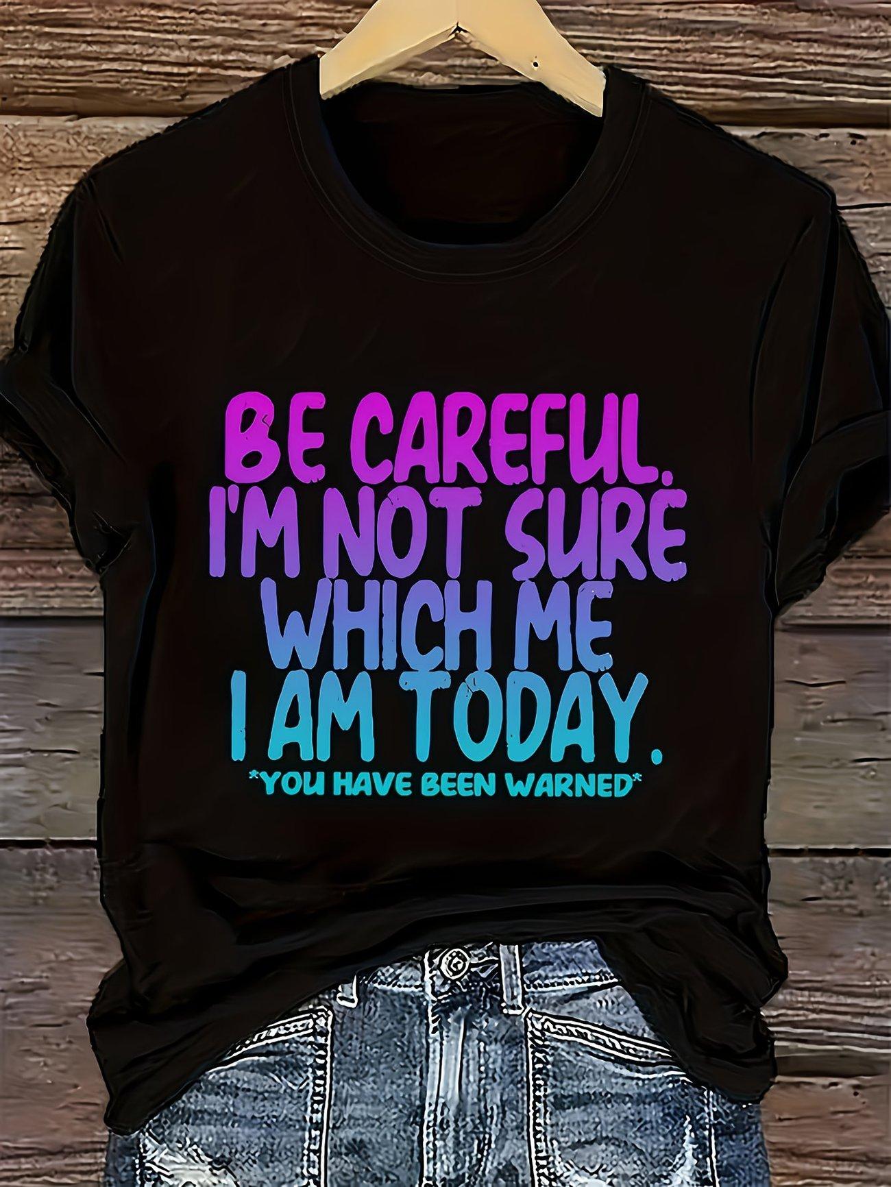 

Men s Blue Space Alien T-shirt | I DON T BELIEVE IN YOUR ATHANS Print 2XL