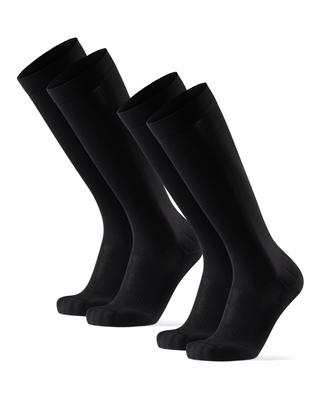 Ορθοπεδικά προϊόντα – Προϊόντα συμπίεσης