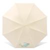 Tiantang UV Protection Portable Folding Umbrella