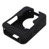 Silicone Protective Case Fit for Osmo 360 Panoramic Action Camera Anti Scratch Thin Soft Camera Cover Sleeve Protector