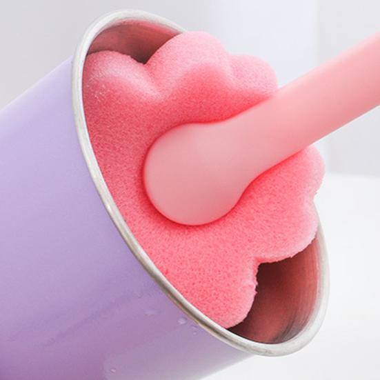 350/500ML Water Cup Shatterproof Unbreakable Stainless Steel Long Service Life Beer Cup Bar