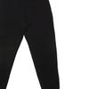 Burberry FW22 Knitted Sweatpants Men's Black 80530171