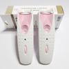 Professional Electric Eyelash Curler Lasting Natural Intelligent Temperature Control Eyelash Clip Curl Eyelashes Makeup Tools