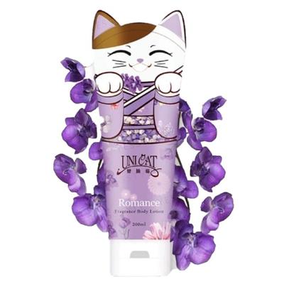 Lichaamsverzorging – Bodycrèmes en -lotions
