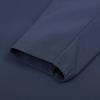 TOREAD Outdoor Softshell Jacket