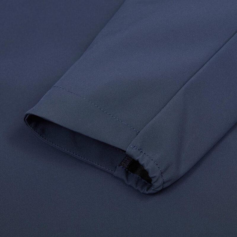 TOREAD Outdoor Softshell Jacket