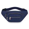 Bags / Women's handbags / Belt bags, Women's chest bags, Women's crossbody phone bags, Women's casual belt bags.A-ZMT