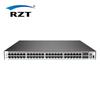 RZT Managed Gigabit Ethernet Switch