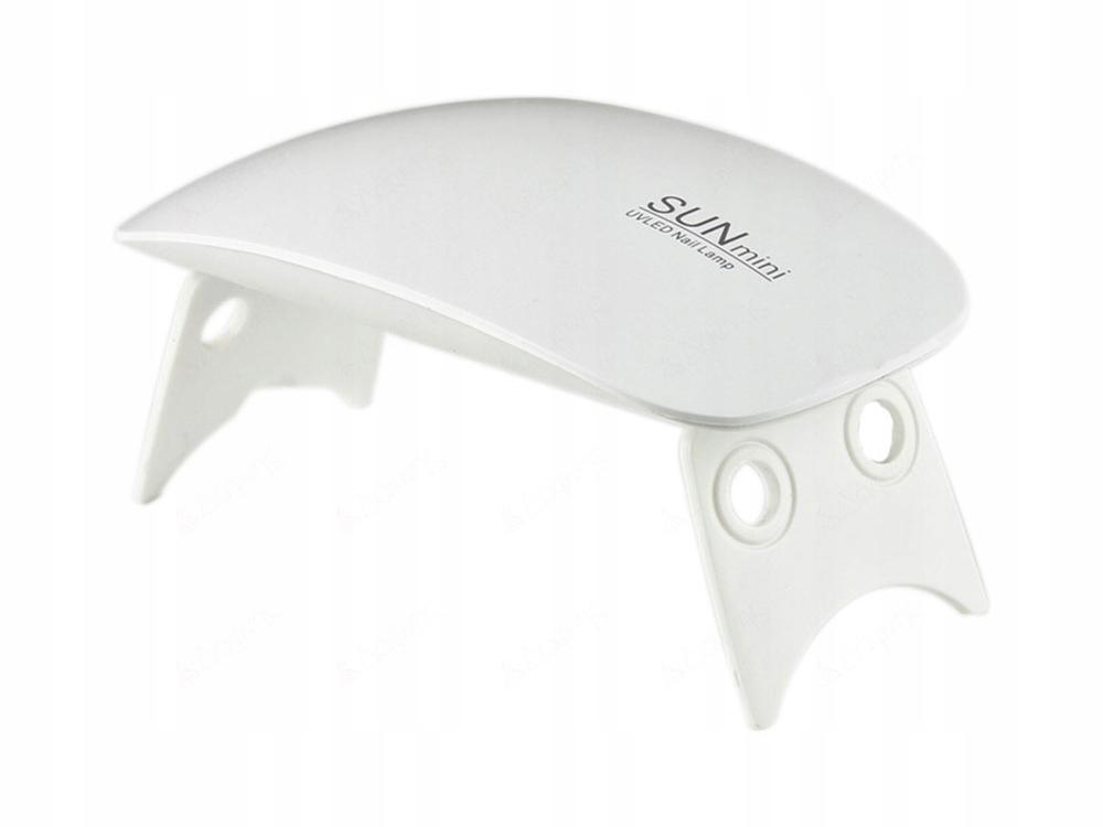 Mini Uv Led Lamp (100) Gab_A