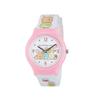 Sun-Fream Sumikko Gurashi Plastic Watch Pink