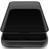 Uniq Optix Privacy Iphone 15 Pro Max6.7 Prywatyzujące Szkło Hartowane Z Aplikatorem