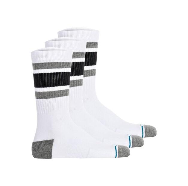 Носки длинные Stance 30356 EU 38_42