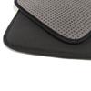 Microfiber Bowling Cleaning Towel Anti-slip Washable Wiper  for Wiping Dust and Removing Debris