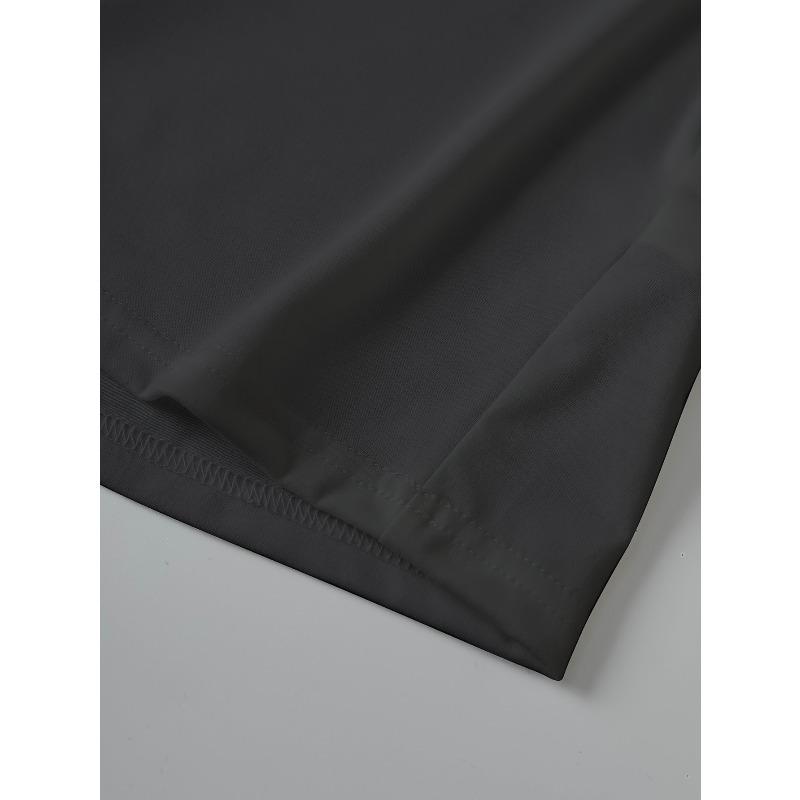 European Size Women's Rhinestone Bow & Leopard Print Short-Sleeve T-Shirt - Sparkling Top with Round Neck, Soft Blouse for Spring Summer Fall Parties