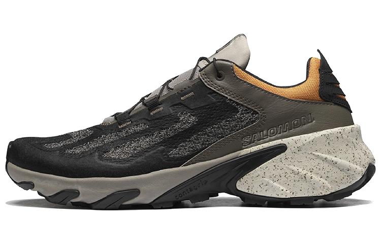 SALOMON Speedverse Легкие / L00 417544 44