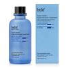Belif Super Drops Hyalucid Water Treatment 150ml (P003100905)