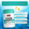 Swisse Fish Oil Capsules