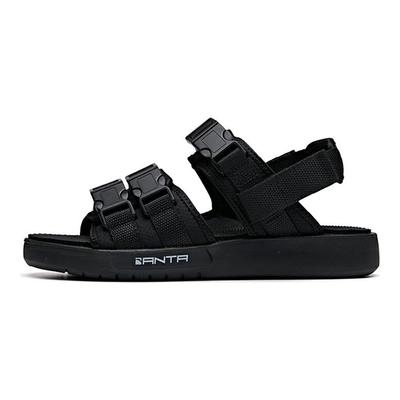 Calzado para hombre – Sandalias