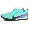Nike Mercurial Vapor 15 "Peak Ready Pack" Blue Purple Sneakers DJ5605-300