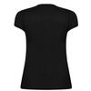 Odlo Womens/Ladies Active T-Shirt