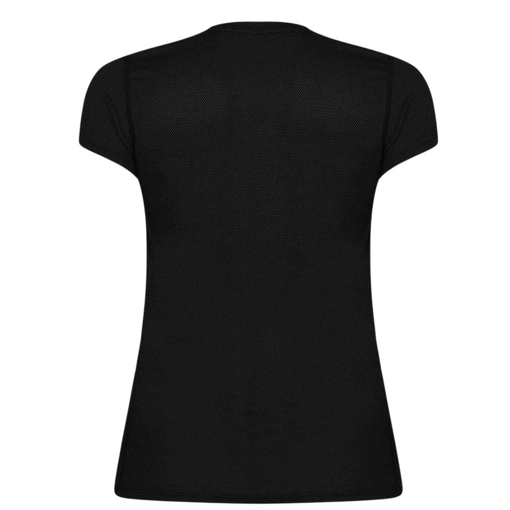Odlo Womens/Ladies Active T-Shirt