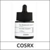 (wola) Serum z kwasem hialuronowym 3 20ml