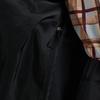 Bcbg One Button String Jacket B5f8j145