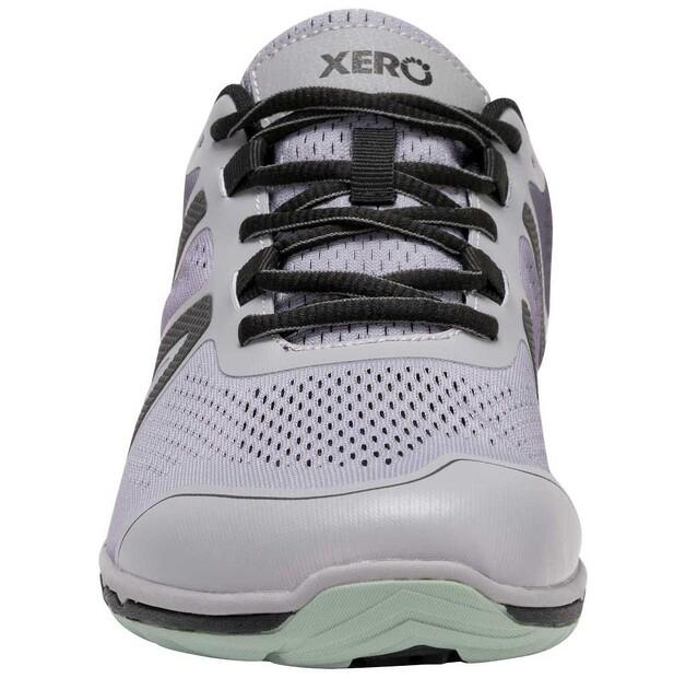 Xero Shoes HFS II Running Shoes