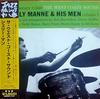 CD SHELLY MANNE & HIS MEN - The West Coast Sound VICJ41690 Contemporary Re 2006 Japan ObiJazz Used