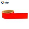 Guxiang Safety Reflective Warning Tape