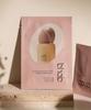 Slow Chaga Radiance & Firming Serum Mask Sheet