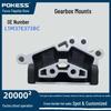 Ford Explorer 2020 Engine & Gearbox Mounts (L1M37E373BC) - Cross-border Exclusive Accessories