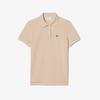 Lacoste Women's Basic Regular Fit Polo Shirt PF7839-56GX6F
