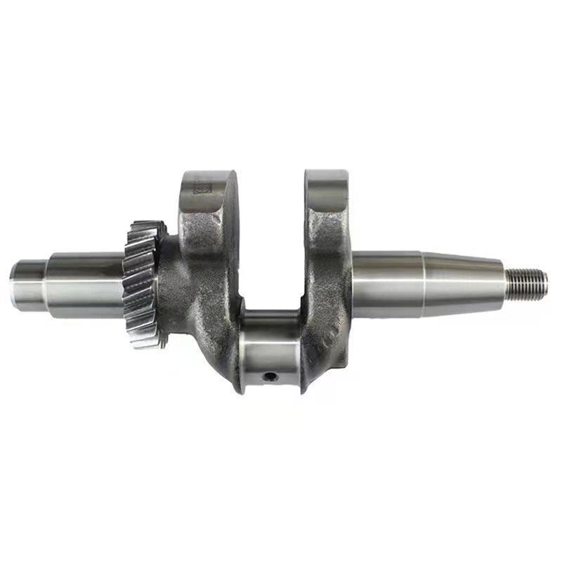 Crankshaft Replacement 6BX-E1410 For Outboard Motor 4 Stroke 4HP 5HP 6HP For Parsun 6BX-E1410-00