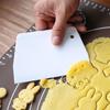 Coș European din Ratant Vietnamez pentru Fermentare - Instrument Rustic pentru Coacerea Pâinii