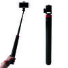 Accesorii pentru telefoane – Selfie stick-uri