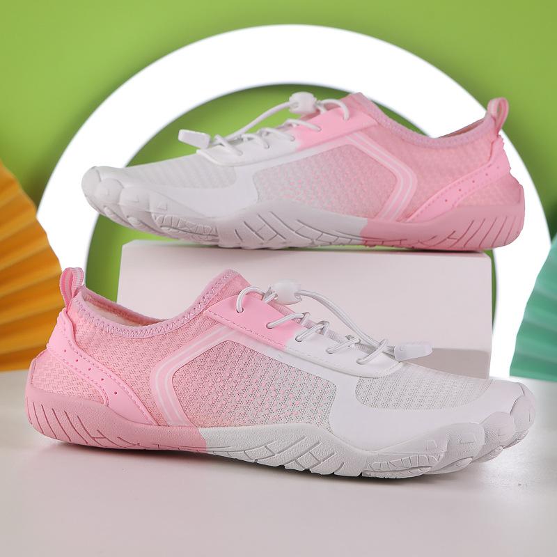 

МОДНЕ ВЗУТТЯ Чоловічі дихаючі спортивні кросівки Спортивне взуття для бігу Відкритий жіночий теніс Тренажер для тренажерного залу 47