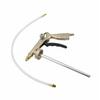 Awtools Pistolet Do Konserwacji Baranka