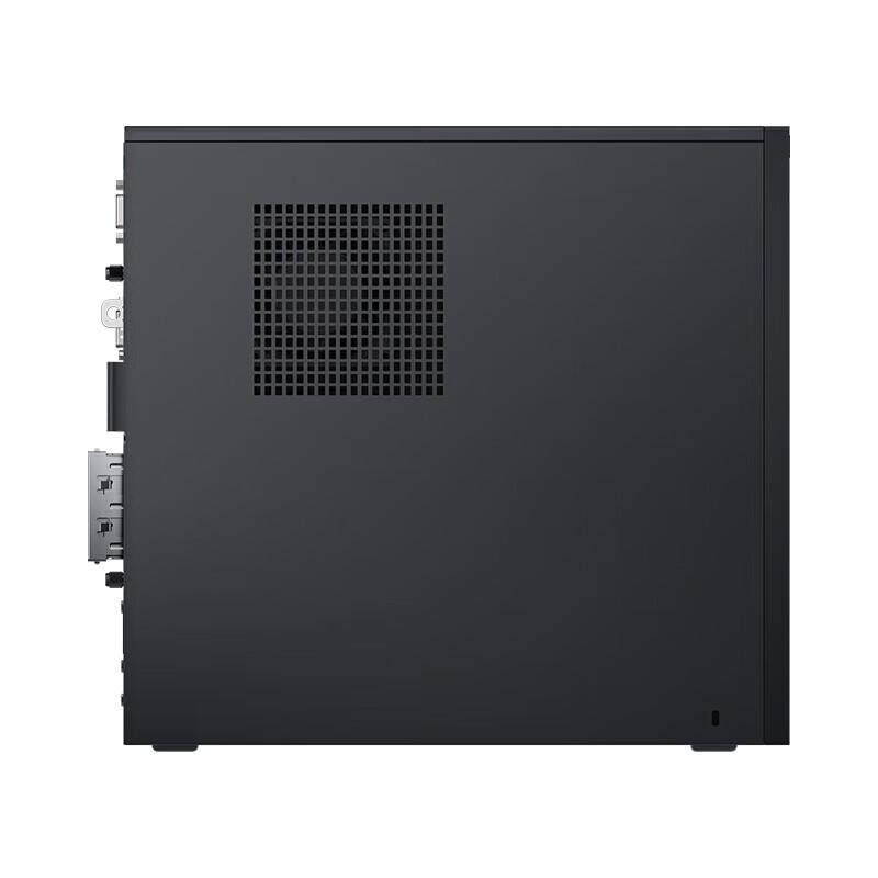 Huawei Qingyun W585X Desktop PC (CN Version)