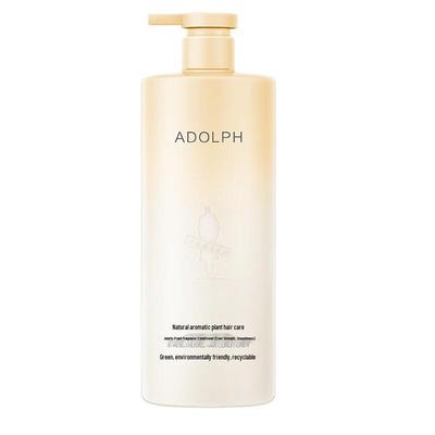 Σαμπουάν και conditioners μαλλιών – Conditioners μαλλιών