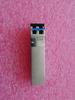 HP JD094B Optical Module: HPE X130 10G Single-Mode 10G-LR SFP+ FTLX1471D3BCL-HZ