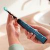 Philips DiamondClean Smart Sonic Electric Toothbrush CN plug (adapter included)