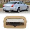 Front Seat Picnic Tray   C2D13489PVJ High Sensitivity Replacement for   XJ 2010‑2015