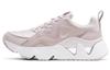 Ryz 365 Barely Rose Feminino BQ4153-601