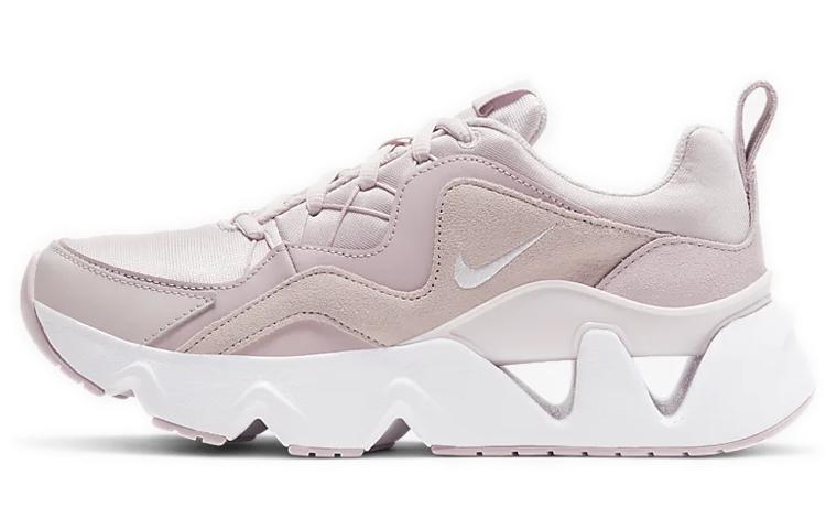 Nike Ryz 365 Barely Rose Women s BQ4153-601 36.5