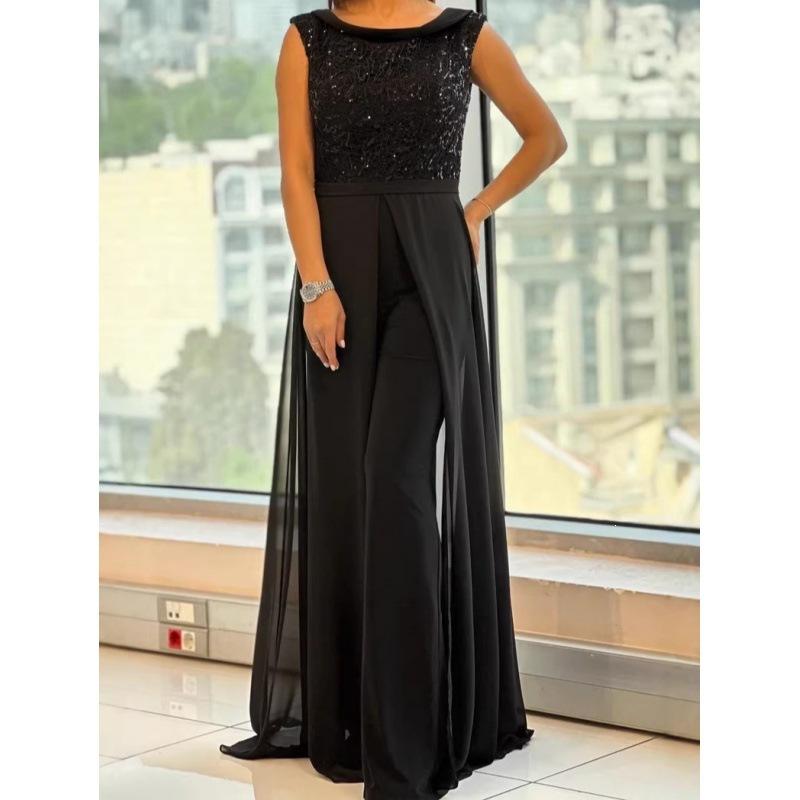 European and American new women`s clothing